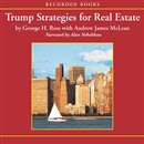 Trump: Strategies for Real Estate by George Ross